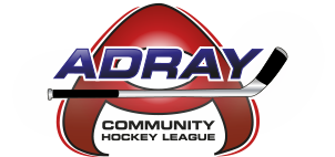 adray-logo-big