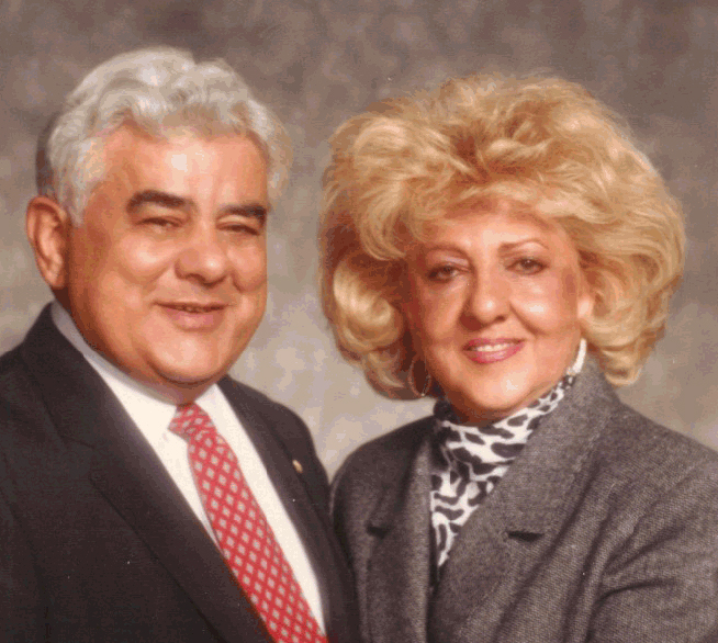 adray-scholarship-family adray-scholarship-family