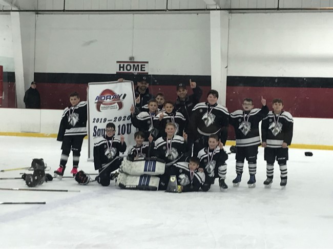 10U 10U