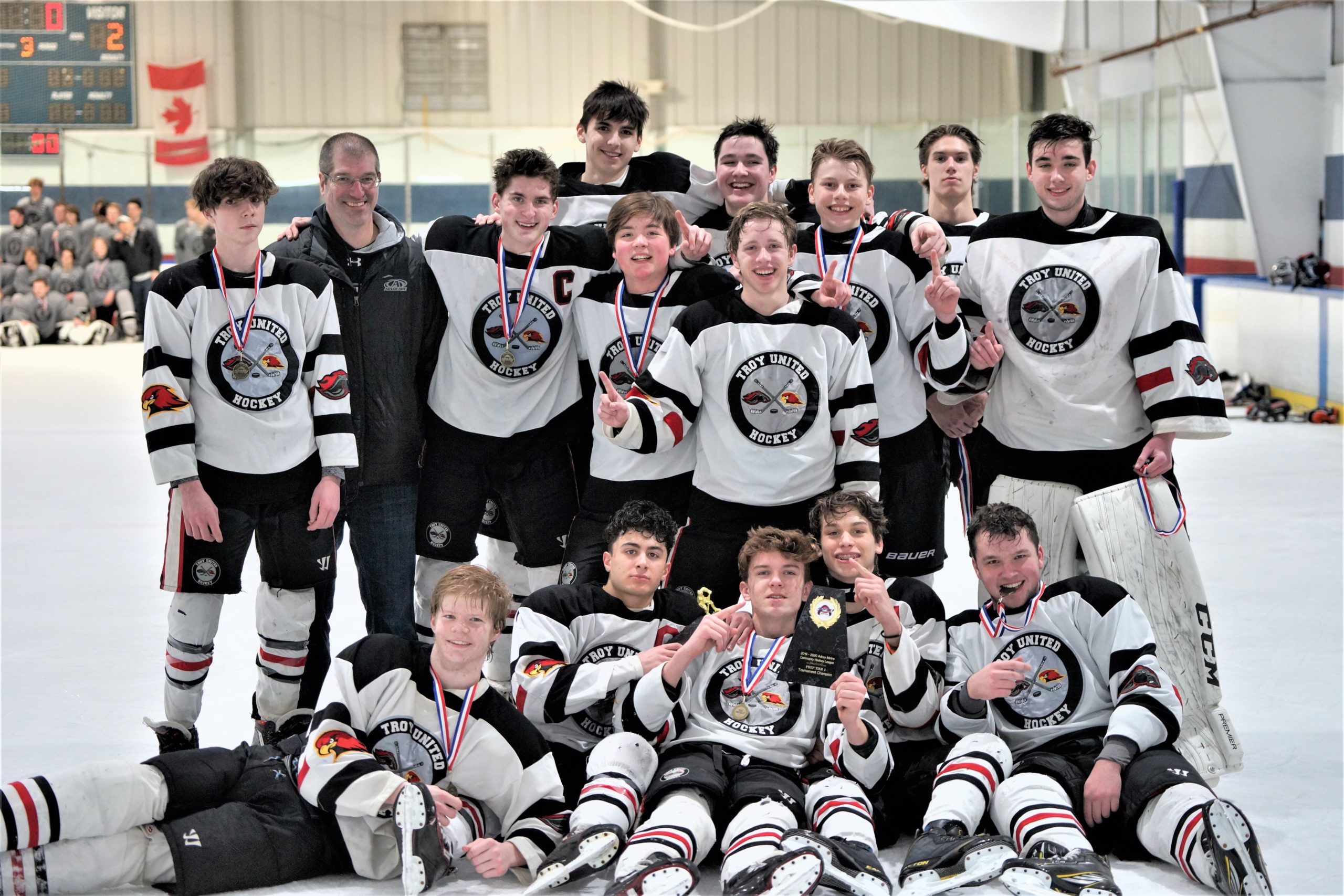 troy_jv_2019_team_picture troy_jv_2019_team_picture