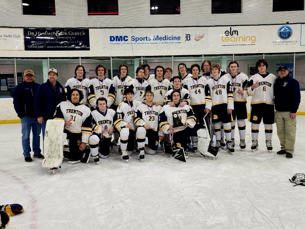 Adray Metro State Championship Prep Adray Metro State Championship Prep